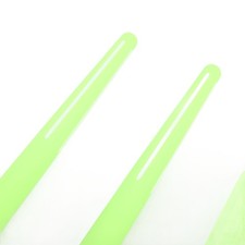 Electric Air Drum Set Portable