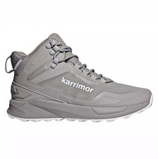 Karrimor Rallitor Waterproof