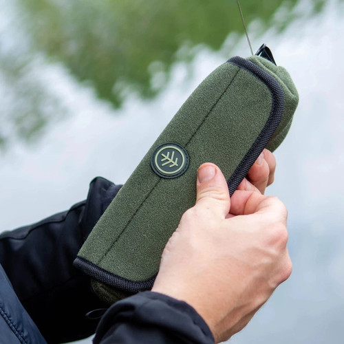 Wychwood neoprene utility case - wychwood,