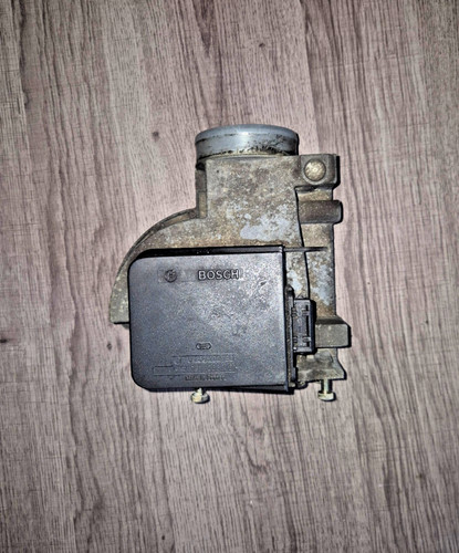 Golf gti mk3 98 oem - 92,