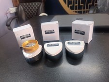 Diopter Lens Combo Set of 3