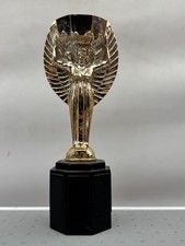 Subbuteo c119 jules rimet - subbuteo,