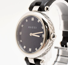 [N MINT] Gucci Diamantissima