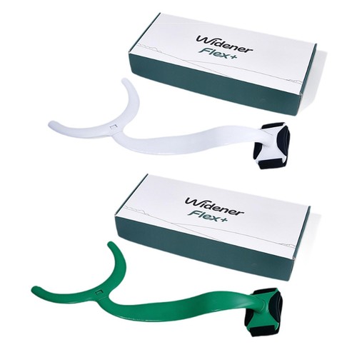 Golf swing width training aid - golf,