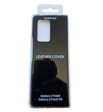 Genuine Official Samsung