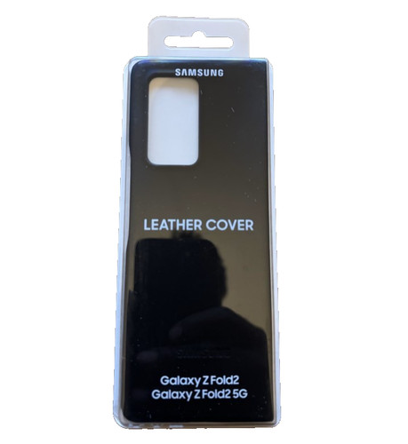 Genuine official samsung - official,