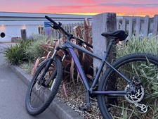 Carrera Vengeance 2023 Model