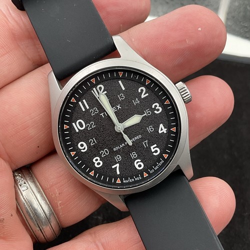 Timex men expedition north - men's,