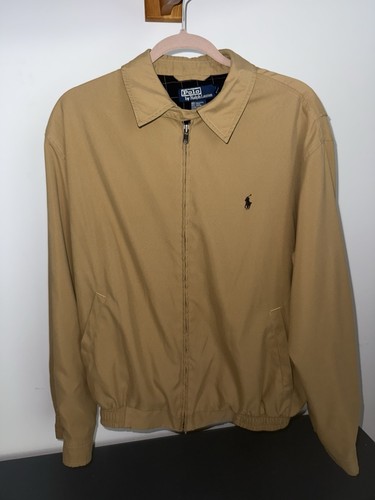 Polo ralph lauren - polo, men's
