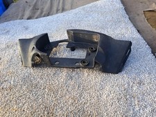 APRILIA SR50 SR 50 DIS 108692 SCOOTER MOTORBIKE SPEEDO MOUNT PANEL TRIM