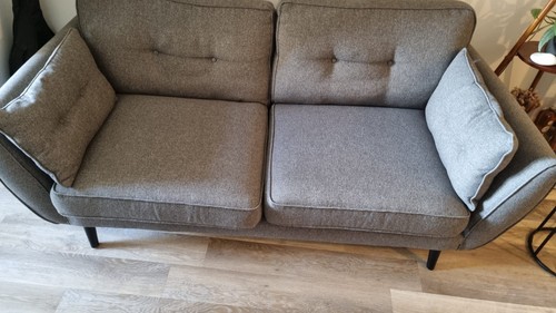 French connection dfs zinc - x,