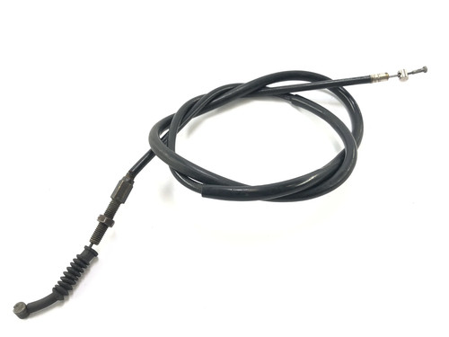 Yamaha 500 1u6 1981 - xt,