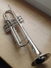 C.G Conn SS2 Severinsen