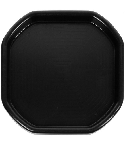 70cm plastic tuff tray - ,