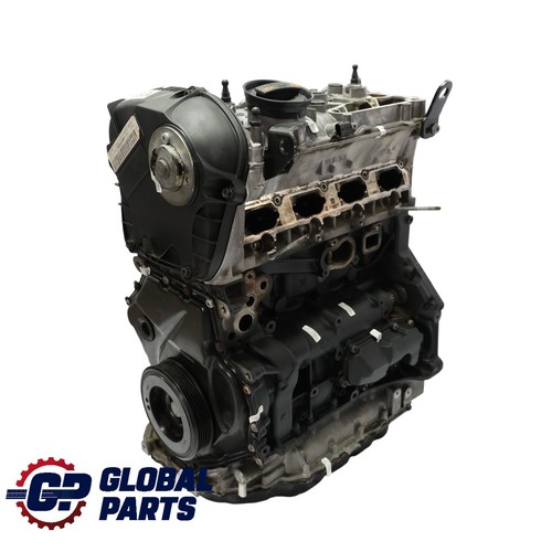 Audi 0 tfsi bare - tt,