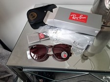 womens ray-ban sunglasses 