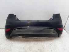 2008 FORD FIESTA ZETEC TDCI