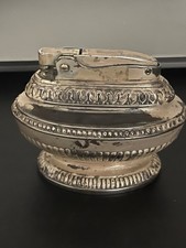 Vintage BEAUTIFUL Ronson QUEEN