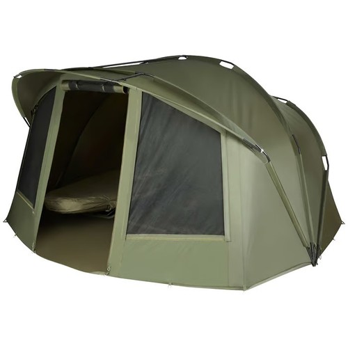 Trakker superdome bivvy - superdome,