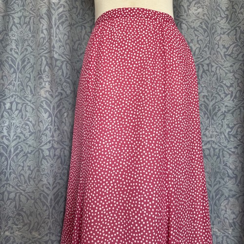 Women eastex pink white - pink,
