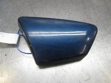 Yamaha SR250 Motorcycle Left Hand Side Panel Cover 