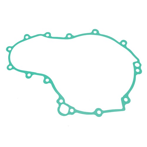 Stator generator cover gasket - stator,