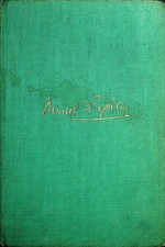 The Winking Gown ultra rare