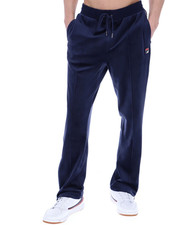 Fila Vintage's Fio Velour