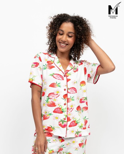 Cyberjammies pippa womens - cyberjammies,