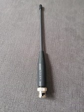  CB Radio Antenna INTEK