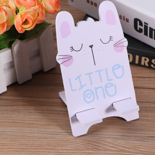 Novelty phone holder cute - phone,