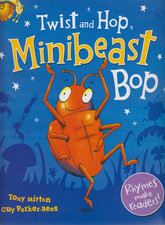 Choose Your Own Book Bundle - Kids Story Books