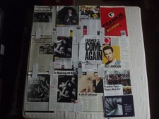 FRANKIE GOES TO HOLLYWOOD -