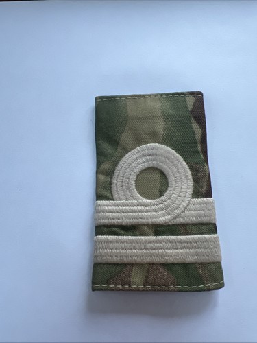 Mtp royal navy lieutenants - royal, lt