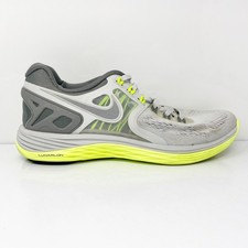 Nike Womens Lunar Eclipse 4