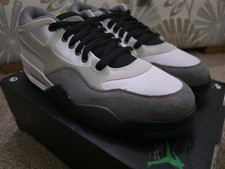 ✅️ Size 9 - Nike Air