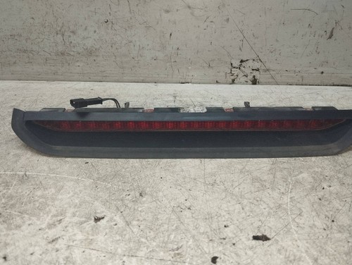 Opel vectra 2004 third brake - opel,
