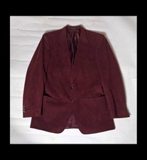 Westchester Ultrasuede