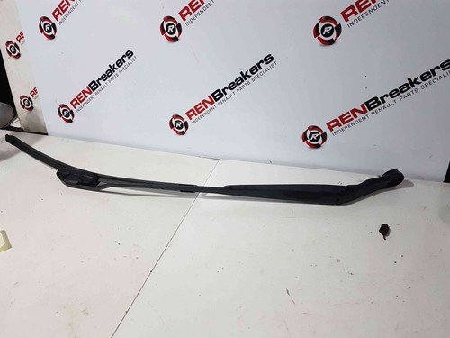 Nissan micra k12 2002 2010 - nissan,