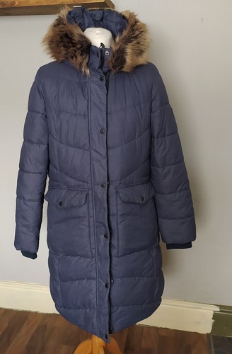 Barbour fibre down beresford - barbour,