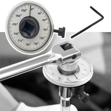 360 degree car angle - 360,