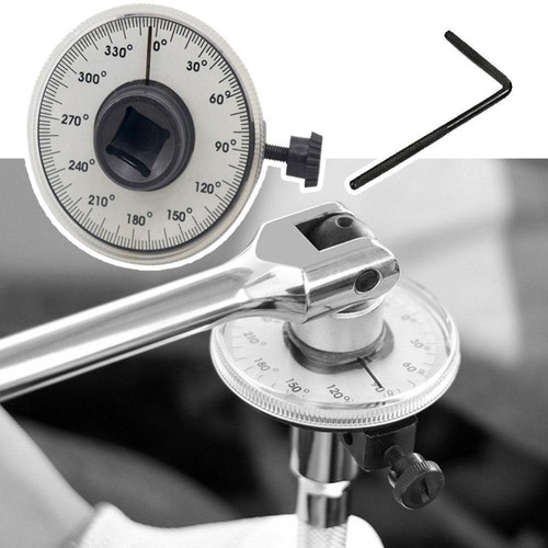 360 degree car angle - degree,
