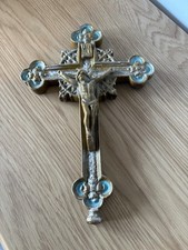 Stunning Antique European