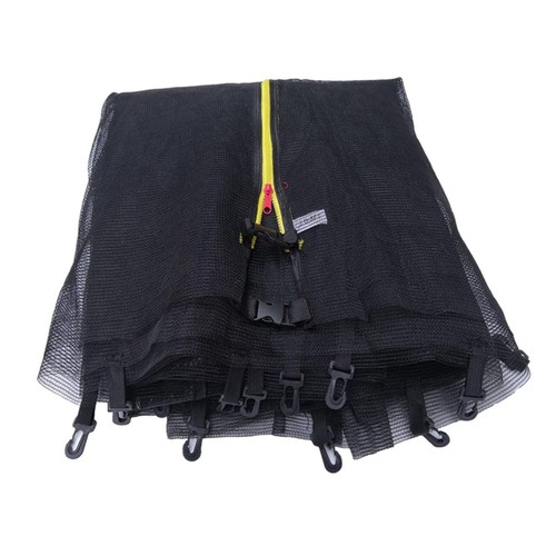 Trampoline replacement net - replacement,