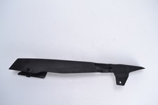 Chain guard HONDA CB 125 F