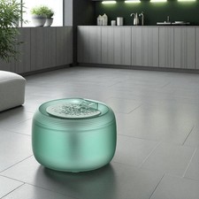 Pet Water Fountain 2.5 L