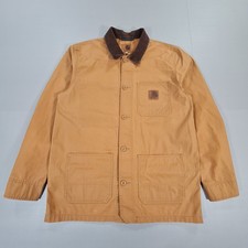 Carhartt Mens Mens Chore