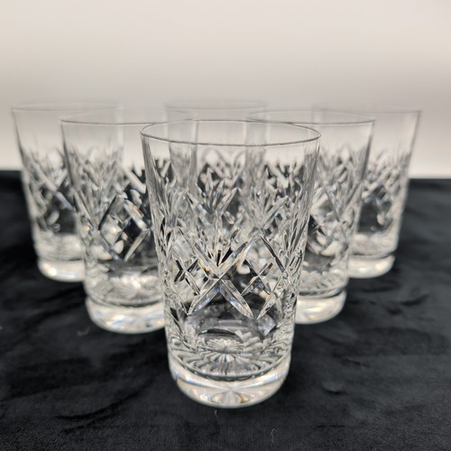Royal doulton georgian - doulton, whiskey