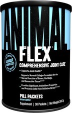 ANIMAL Flex Comprehensive