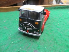 CORGI CLASSICS  ERF KV TRACTOR
